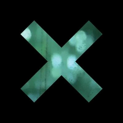 The xxIslands- Single