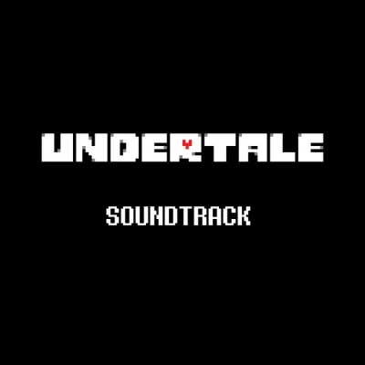 Toby FoxPUNPEEimaseimase with PUNPEE & Toby FoxUNDERTALE Soundtrack