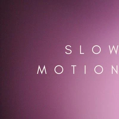 Dave Thomas JuniorSlow Motion