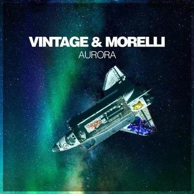 Vintage & MorelliAurora