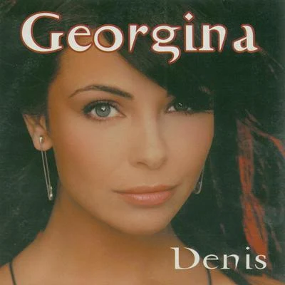 GeorginaDenis