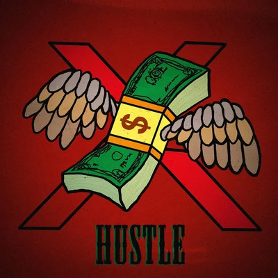 Dex/TŪRNRHustle