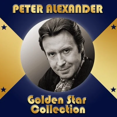 Peter AlexanderGolden Star Collection