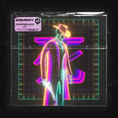 Zomboy/EpticDesperado