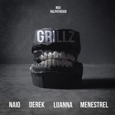 NaioGrillz