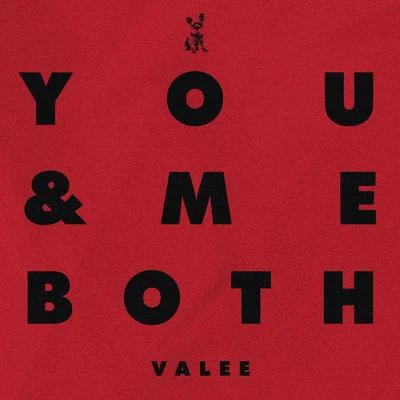 Valee/Chester Watson/Kent LoonYou & Me Both