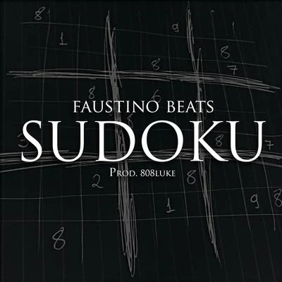 Sadstation/Faustino BeatsSudoku