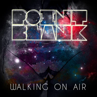 Point Blank/DJ ScrewWalking on Air