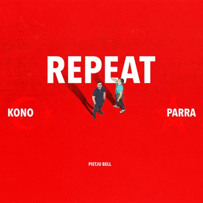 ParraRepeat