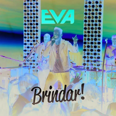 Banda EvaBrindar