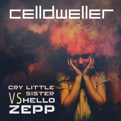 Tom Salta/Celldweller/Styles Of BeyondCry Little Sister vs. Hello Zepp