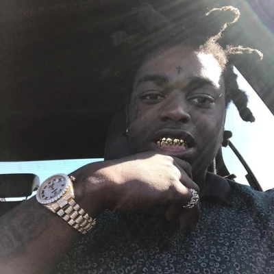 Kodak Black/A Boogie Wit da HoodieBoomerang