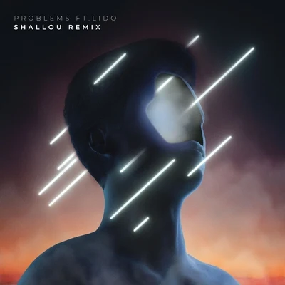 Petit Biscuit/ShallouProblems (Shallou Remix)