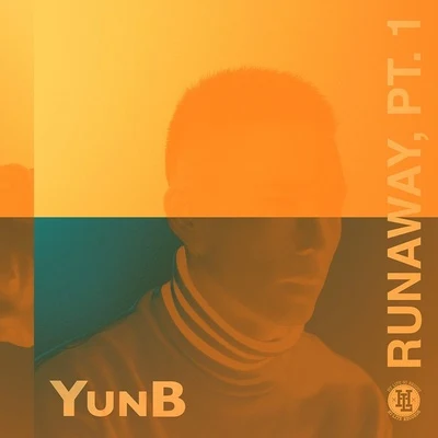 YunB/G2/SWAY D/ReddyRunaway, Pt. 1