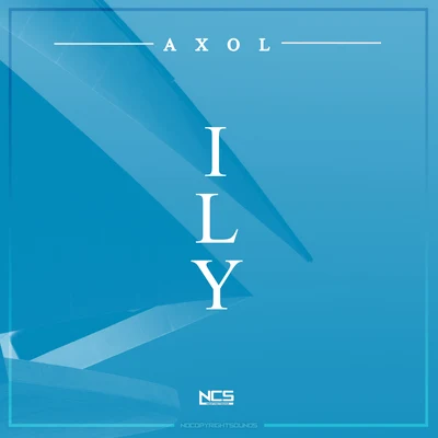 Lacuna/AxolILY