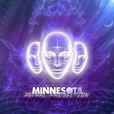 MinnesotaAstral Projection