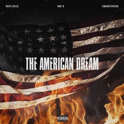 SmoothvegaThe American Dream