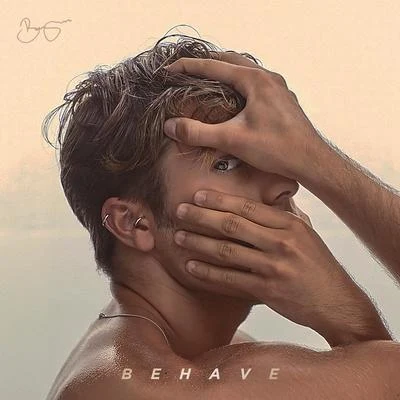 Benjamin Ingrosso/FELIX SANDMANBehave (Remix)