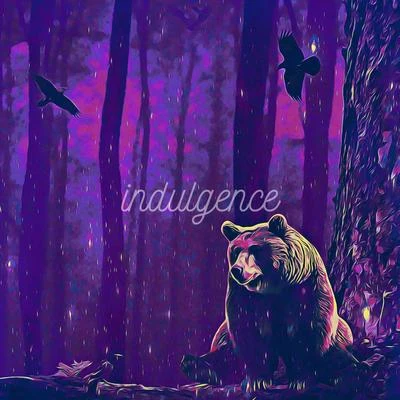 Lofi RadianceChillhop MusicLO-FI BEATSindulgence