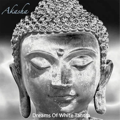 AkashaDreams of White Tantra