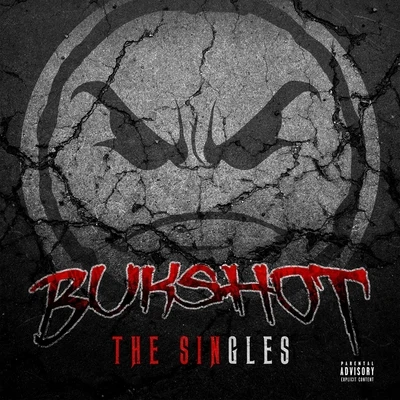 Boondox/Bukshot/Jamie MadroxThe Singles