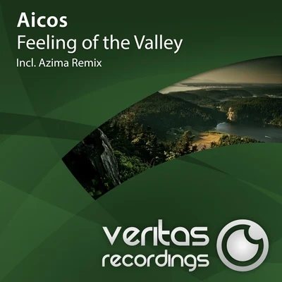 AicosFeeling of The Valley