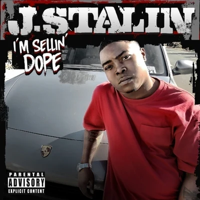 J. StalinIm Sellin ****