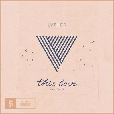 LVTHERThis Love