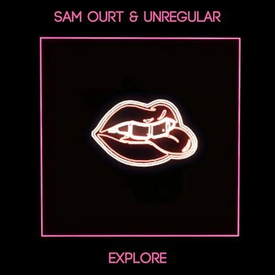 Gilcas/Sam OurtExplore