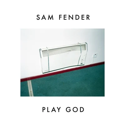 Sam FenderPlay God