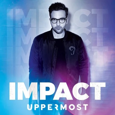 Uppermost/AmbyionImpact