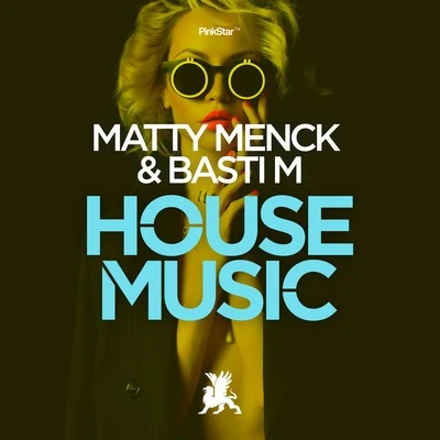 Ela/Andy B. Jones/Matty MenckHouse Music