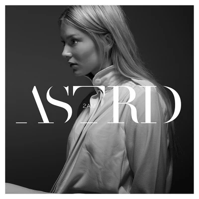 Astrid SNOTD2AM