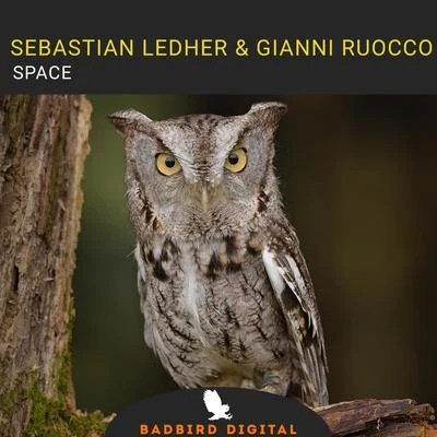 Sebastian Ledher/Alessio BianchiSpace