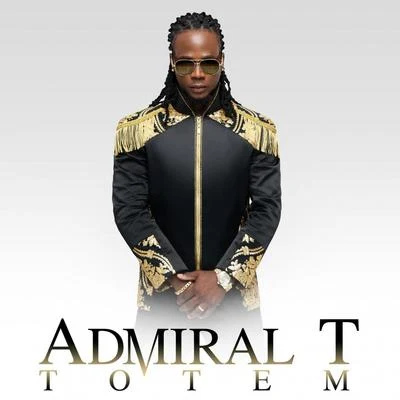 Admiral TTotem