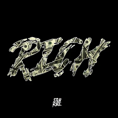 SOB x RBERich