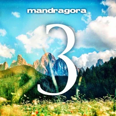 MandragoraDisc 3