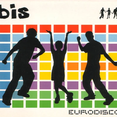 BisEurodisco