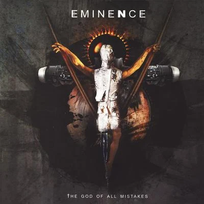 EminenceThe God Of All Mistakes