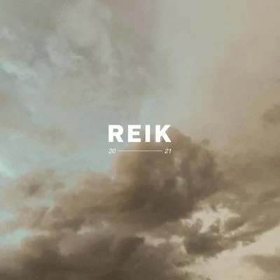 Reik/Christian Nodal20 -- 21