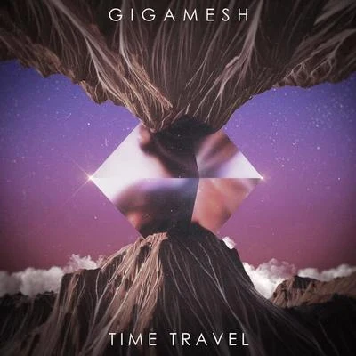 GigameshTime Travel