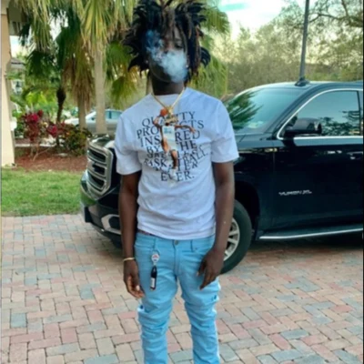 9lokknine/YNW MellyTakeoff