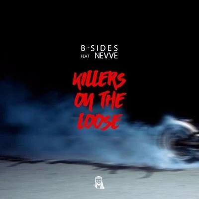 B-sidesCastor TroyKillers On The Loose