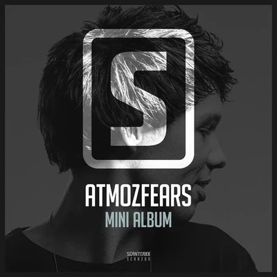 AtmozfearsMini Album