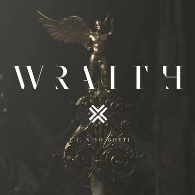 T.I.Wraith