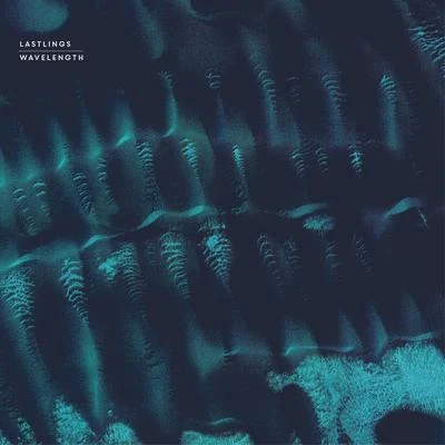 Lastlings/Indian SummerWavelength