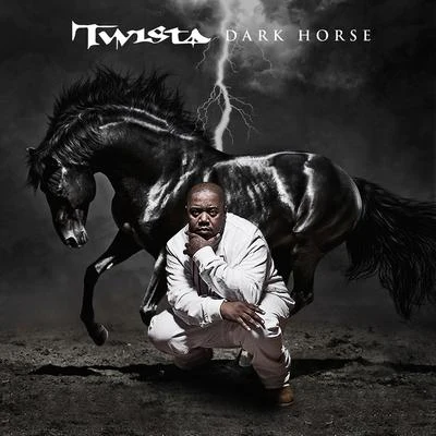 TwistaThe Dark Horse