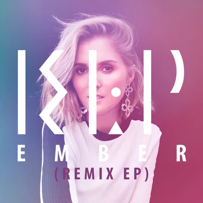 KLP/HABITS/Client Liaison/Nicole Millar/Quintino & Blasterjaxx/Oscar Key Sung/You BeautyEmber (Remix)