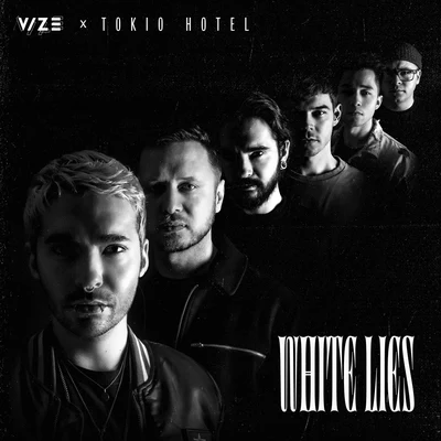 VIZEWhite Lies