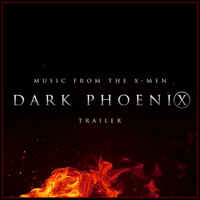 LOrchestra CinematiqueMusic from the "Dark Phoenix" (Cover Version)